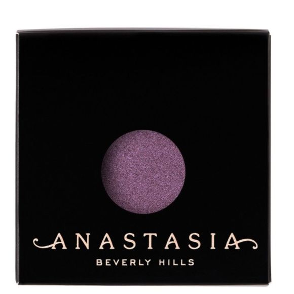 Anastasia Beverly Hills Eyeshadow Refill - Picture 3 of 5